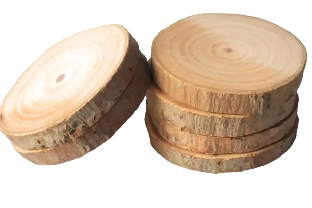 Eagle Craft India Wooden Coaster. Suitable FOr serving